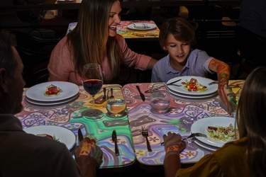 Celebrity Cruises Le Petit Chef 2.jpg